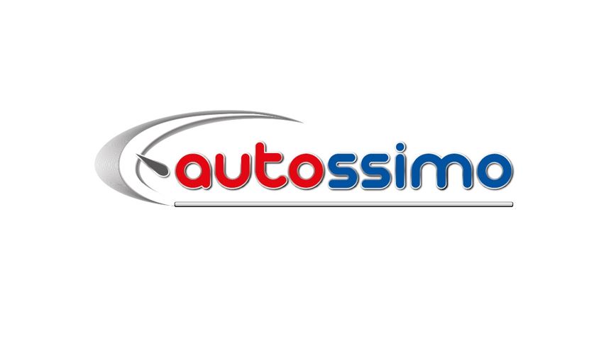 Autossimo : Le premier portail de la réparation et de l’entretien automobile