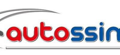 Autossimo : Le premier portail de la réparation et de l’entretien automobile