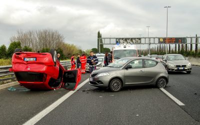 5 conseils pour conduire prudemment et éviter les accidents