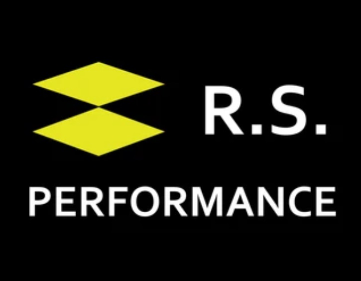 rs performance