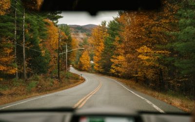 6 conseils de conduite écologique pour vous aider à économiser du carburant