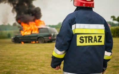 Quelles sont les 10 causes courantes de surchauffe d’une voiture ?