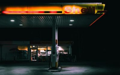 Comment arrêter de gaspiller de l’essence