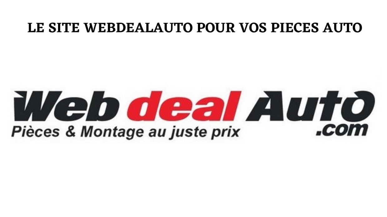 Webdealauto