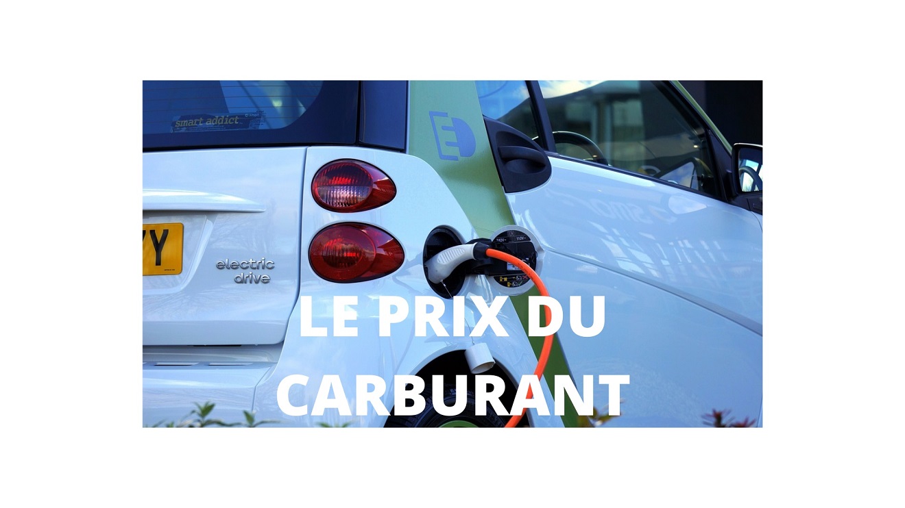 carburant