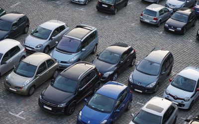 Parking gratuit à Paris : ça existe vraiment ? Comment les trouver ?