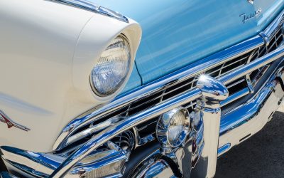 Autodata autossimo : leader de l’information technique aux professionnels de la réparation