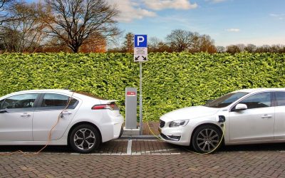 Les véhicules hybrides de Volvo : autonomie électrique et puissance accrues en 2022