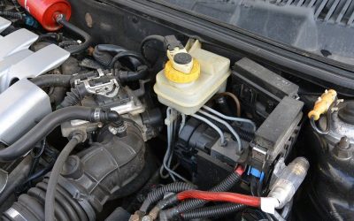Comment diagnostiquer un problème d’injecteur ?