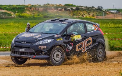 Total covering : mieux qu’une nouvelle peinture de voiture ?