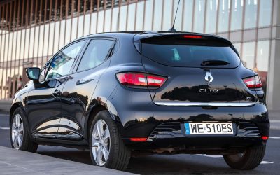 Comment être totalement prêt pour la vente d’une voiture d’occasion ?