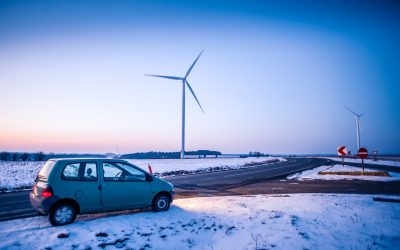 Renault Twingo : Pannes et solutions fréquentes