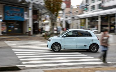 Pourquoi opter pour la location avec option d’achat pour sa voiture ?