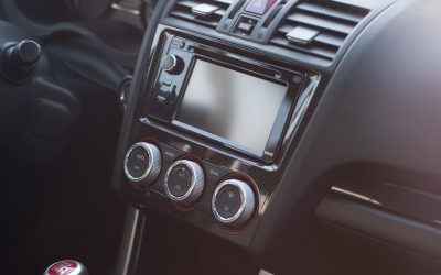 Comprendre le code autoradio Renault