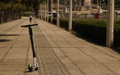 QUELLE TROTTINETTE ÉLECTRIQUE EST FAITE POUR VOUS ?