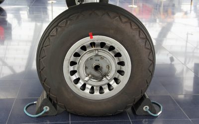 Prêt à rouler en toute sécurité : Acheter des pneus de qualité