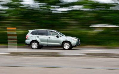 Acheter sa voiture à Lille : découvrez les avantages méconnus du mandataire automobile