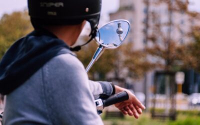 Évaluation des coûts : combien coûte vraiment un permis moto ?