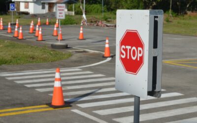 Découvrez les avantages d’apprendre à conduire avec Stych Auto École