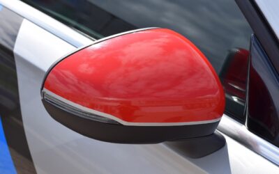 Comment maintenir votre covering auto en parfaite condition : 5 astuces incontournables