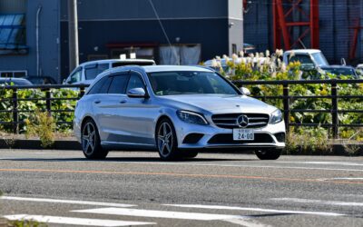 Zoom sur le permis accéléré grâce à Ornikar : une innovation pour les conducteurs en herbe