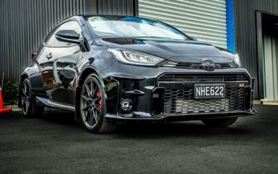 20 000 € : est-ce un budget suffisant pour une voiture d’occasion ?