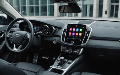 les secrets pour dénicher les accessoires auto qui vont transformer votre conduite