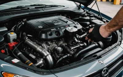 Comprendre le démarrage difficile à chaud après arrêt diesel : solutions pratiques et efficaces