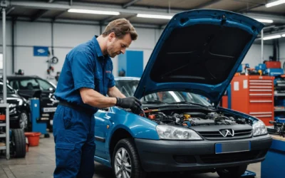 Supprimer vanne egr 20 hdi 90 : améliorez les performances de votre moteur efficacement