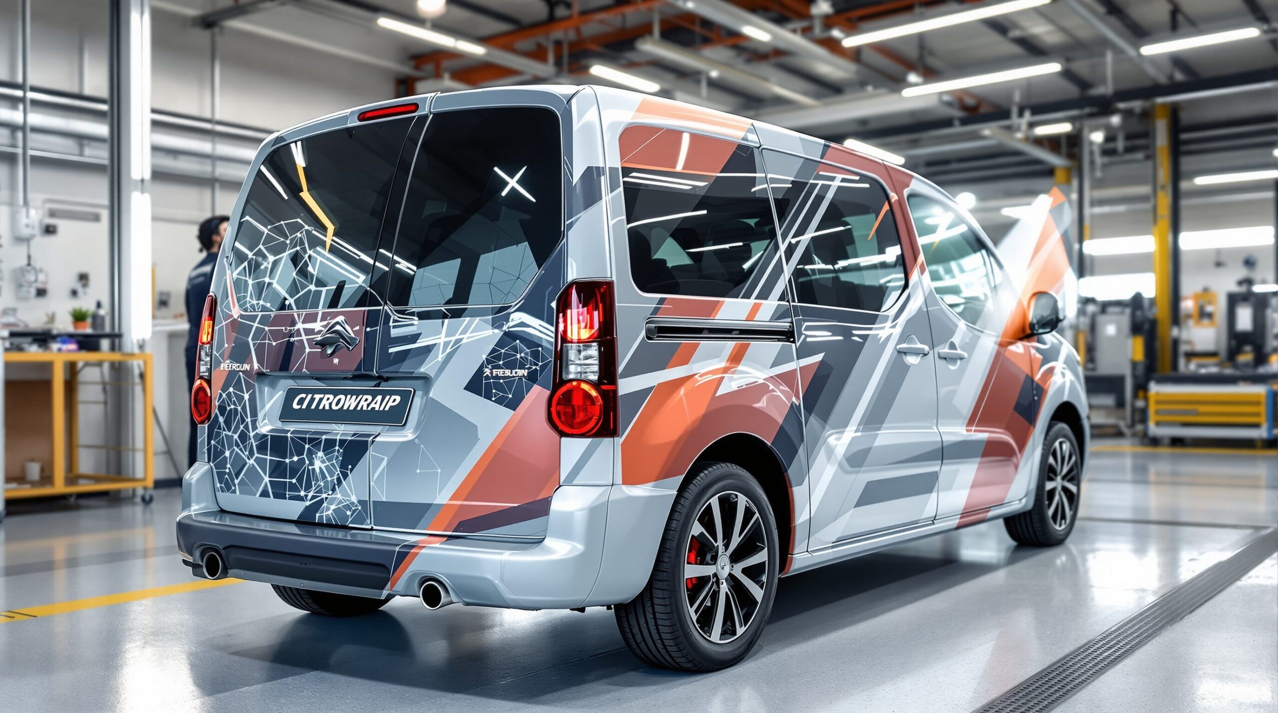 Combien_coûte_un_flocage_Berlingo_professionnel_? flocage berlingo