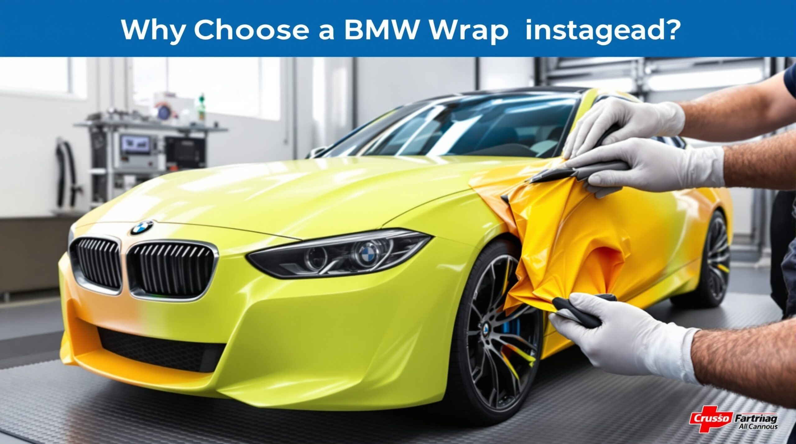 Pourquoi_opter_pour_un_covering_BMW_plutôt_qu’une_peinture_classique_? covering bmw