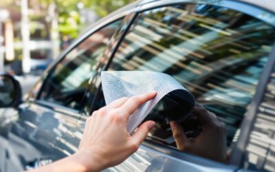 Quel est le vitre teinté prix selon le type de film et la surface ?