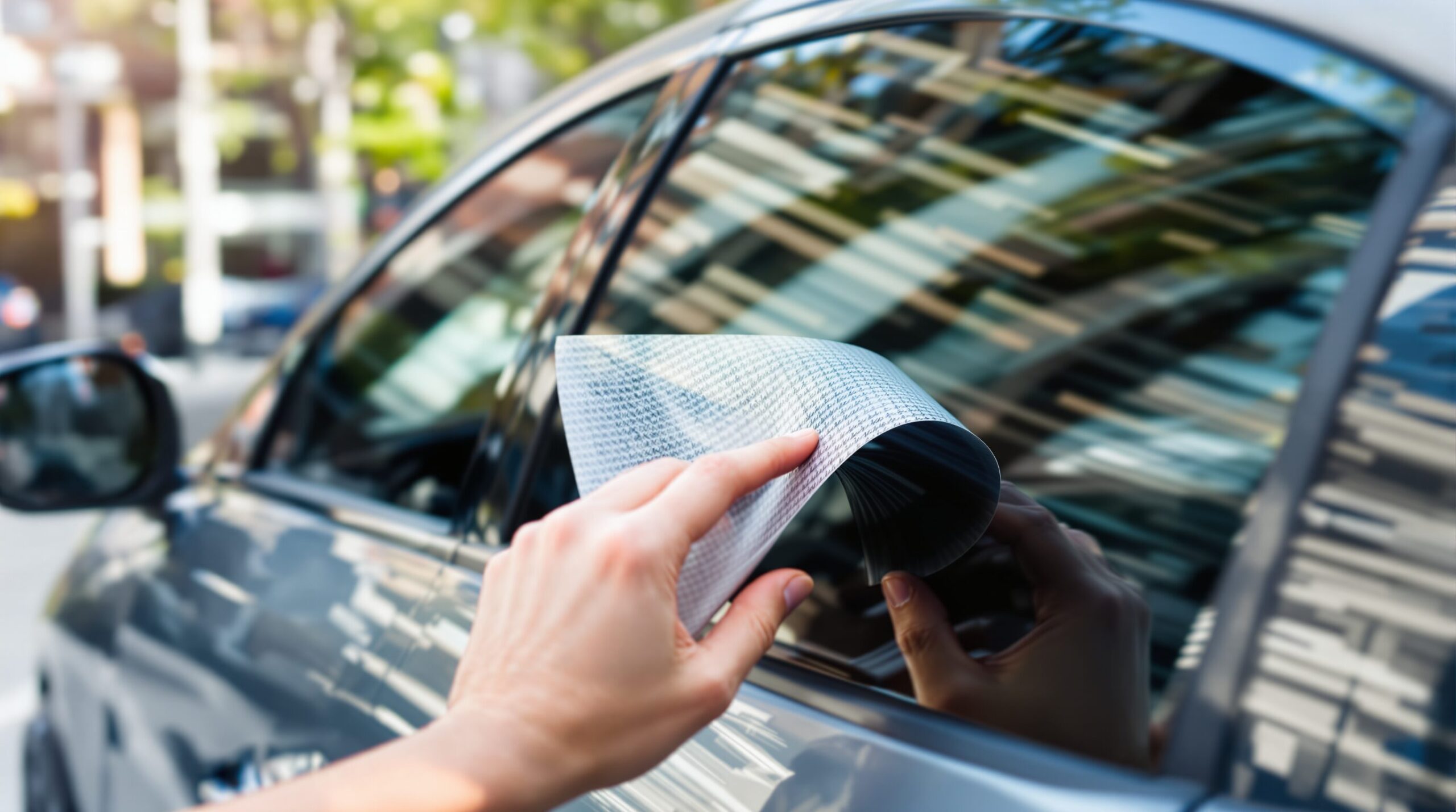 Quel_est_le_vitre_teinté_prix_selon_le_type_de_film_et_la_surface_? vitre teinte prix