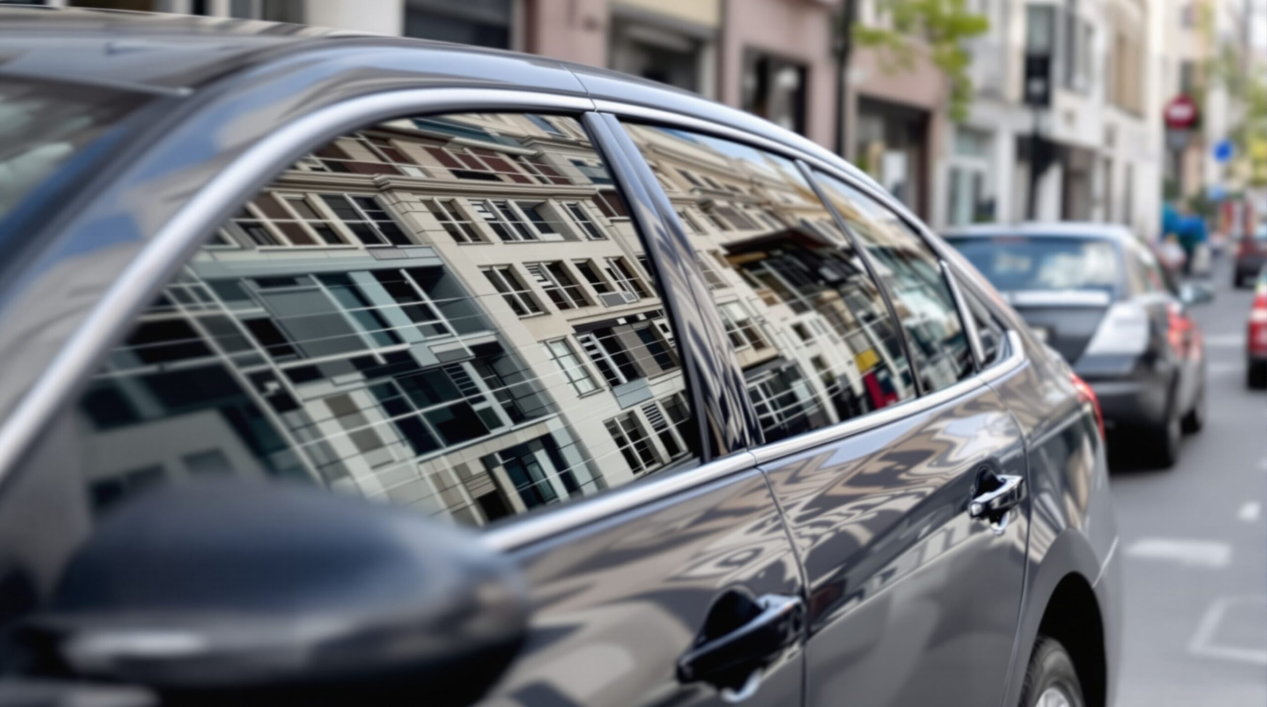 Quelle_est_la_réglementation_des_vitres_teintées_pour_voitures_en_France_? vitre teinte reglementation