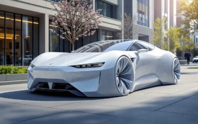 Quelles sont les idées de covering pour voiture en 2025 ?