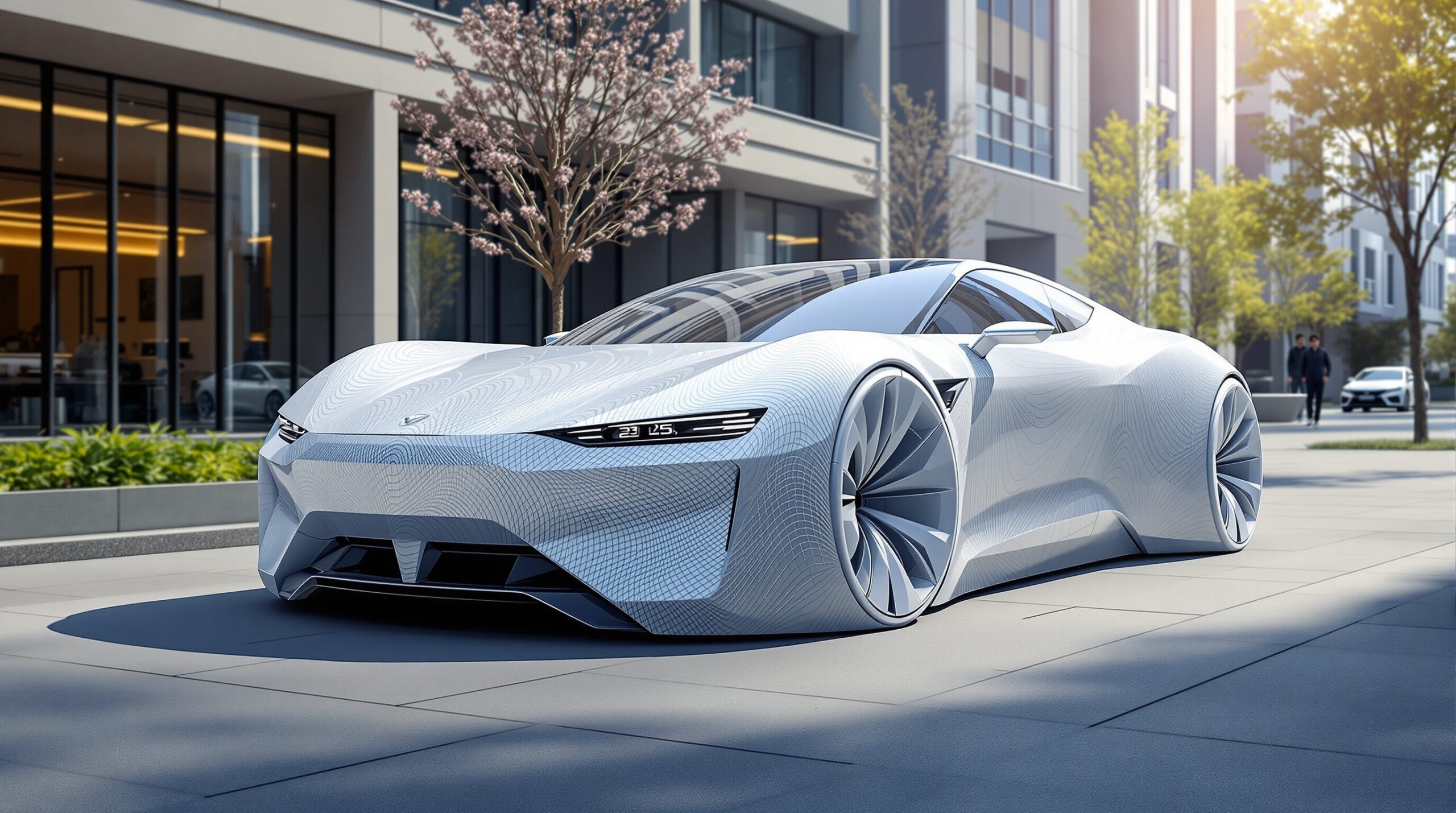 Quelles_sont_les_idées_de_covering_pour_voiture_en_2025_? idee covering voiture