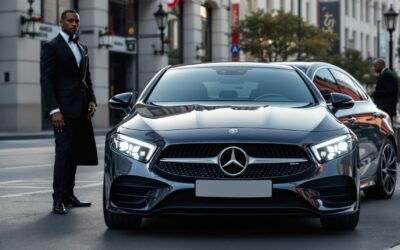 Quel est le prix d’un total cover pour une Mercedes Classe A ?