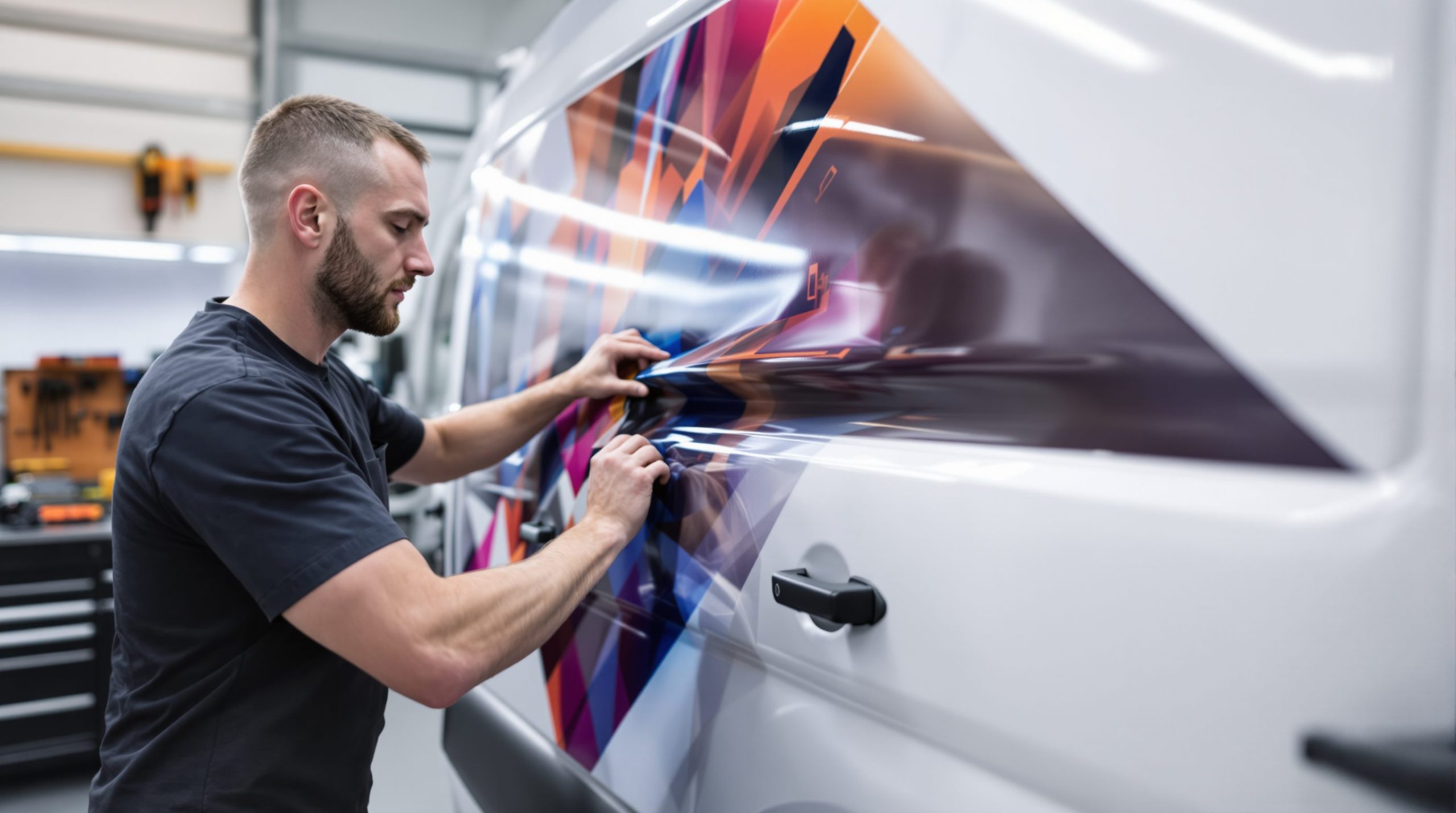 Comment_fonctionne_le_flocage_pour_les_véhicules_? flocage pour les véhicules