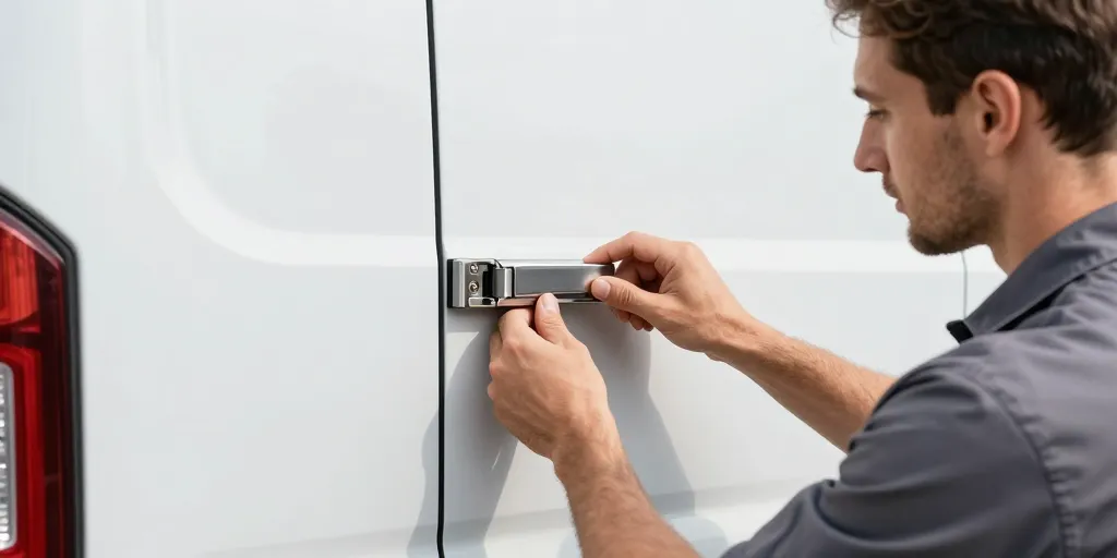 Serrure_camion_:_la_protection_sans_perçage_pour_sécuriser_votre_matériel_professionnel serrure camion