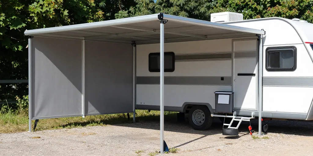 Store_banne_caravane_:_pourquoi_les_critères_de_prix_et_de_dimension_ne_suffisent_pas_à_bien_choisir store banne caravane