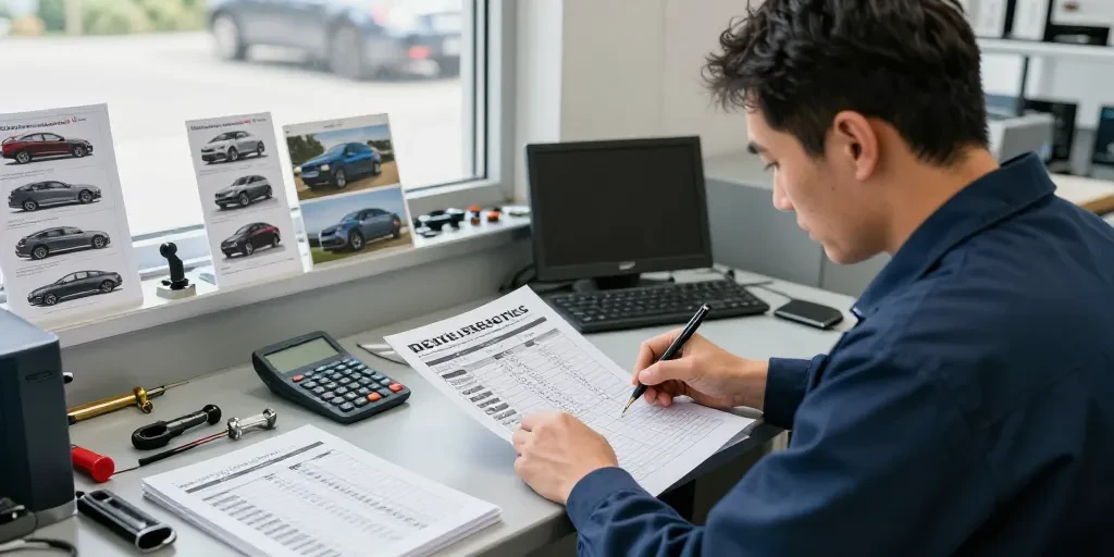 PPF_voiture_prix_:_comment_les_professionnels_calculent_vraiment_les_tarifs_au_lieu_de_vous_les_imposer ppf voiture prix